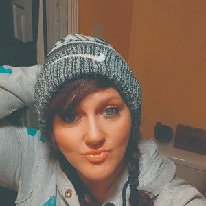 Meet your Posher, Charity